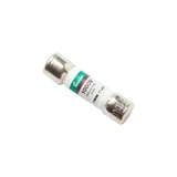 Fuse 11A, 1000V, Fast .406in x 1.500, Bulk redirect to product page